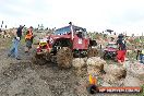 Australian 4x4 Masters Round 1 2011 - 20110501-JC-4x4-R1_0464