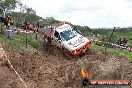 Australian 4x4 Masters Round 1 2011 - 20110501-JC-4x4-R1_0472