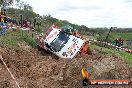 Australian 4x4 Masters Round 1 2011 - 20110501-JC-4x4-R1_0480