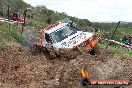 Australian 4x4 Masters Round 1 2011 - 20110501-JC-4x4-R1_0487