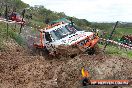 Australian 4x4 Masters Round 1 2011 - 20110501-JC-4x4-R1_0488