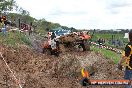 Australian 4x4 Masters Round 1 2011 - 20110501-JC-4x4-R1_0492