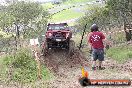 Australian 4x4 Masters Round 1 2011 - 20110501-JC-4x4-R1_0509