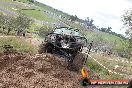 Australian 4x4 Masters Round 1 2011 - 20110501-JC-4x4-R1_0531