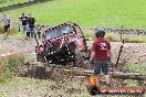 Australian 4x4 Masters Round 1 2011 - 20110501-JC-4x4-R1_0545