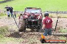 Australian 4x4 Masters Round 1 2011 - 20110501-JC-4x4-R1_0550