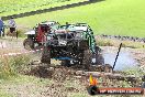 Australian 4x4 Masters Round 1 2011 - 20110501-JC-4x4-R1_0592