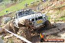 Australian 4x4 Masters Round 1 2011 - 20110501-JC-4x4-R1_0652