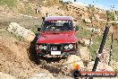 Australian 4x4 Masters Round 1 2011 - 20110501-JC-4x4-R1_0676