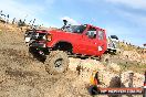 Australian 4x4 Masters Round 1 2011 - 20110501-JC-4x4-R1_0690