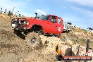 Australian 4x4 Masters Round 1 2011 - 20110501-JC-4x4-R1_0691