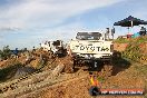 Australian 4x4 Masters Round 1 2011 - 20110501-JC-4x4-R1_0708