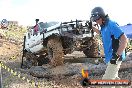 Australian 4x4 Masters Round 1 2011 - 20110501-JC-4x4-R1_0720