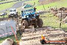 Australian 4x4 Masters Round 1 2011 - 20110501-JC-4x4-R1_0743