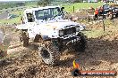 Australian 4x4 Masters Round 1 2011 - 20110501-JC-4x4-R1_0778