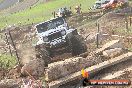 Australian 4x4 Masters Round 1 2011 - 20110501-JC-4x4-R1_0816