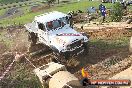 Australian 4x4 Masters Round 1 2011 - 20110501-JC-4x4-R1_0829