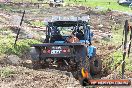 Australian 4x4 Masters Round 1 2011 - 20110501-JC-4x4-R1_0840