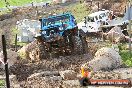 Australian 4x4 Masters Round 1 2011 - 20110501-JC-4x4-R1_0859