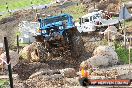 Australian 4x4 Masters Round 1 2011 - 20110501-JC-4x4-R1_0861