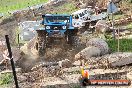 Australian 4x4 Masters Round 1 2011 - 20110501-JC-4x4-R1_0872