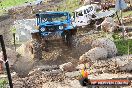 Australian 4x4 Masters Round 1 2011 - 20110501-JC-4x4-R1_0874