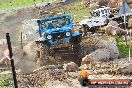 Australian 4x4 Masters Round 1 2011 - 20110501-JC-4x4-R1_0882