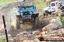 Australian 4x4 Masters Round 1 2011 - 20110501-JC-4x4-R1_0888