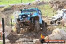 Australian 4x4 Masters Round 1 2011 - 20110501-JC-4x4-R1_0889