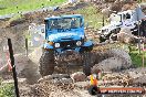 Australian 4x4 Masters Round 1 2011 - 20110501-JC-4x4-R1_0905