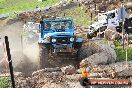 Australian 4x4 Masters Round 1 2011 - 20110501-JC-4x4-R1_0911