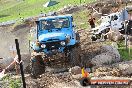 Australian 4x4 Masters Round 1 2011 - 20110501-JC-4x4-R1_0917