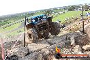 Australian 4x4 Masters Round 1 2011 - 20110501-JC-4x4-R1_0930