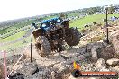 Australian 4x4 Masters Round 1 2011 - 20110501-JC-4x4-R1_0931