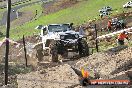 Australian 4x4 Masters Round 1 2011 - 20110501-JC-4x4-R1_0945