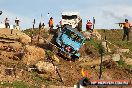 Australian 4x4 Masters Round 1 2011 - 20110501-JC-4x4-R1_0963