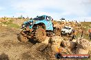 Australian 4x4 Masters Round 1 2011 - 20110501-JC-4x4-R1_0977