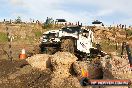 Australian 4x4 Masters Round 1 2011 - 20110501-JC-4x4-R1_0981