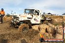 Australian 4x4 Masters Round 1 2011 - 20110501-JC-4x4-R1_0993