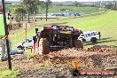 Australian 4x4 Masters Round 1 2011 - 20110501-JC-4x4-R1_0996