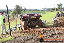 Australian 4x4 Masters Round 1 2011 - 20110501-JC-4x4-R1_1002