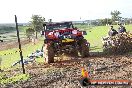 Australian 4x4 Masters Round 1 2011 - 20110501-JC-4x4-R1_1007