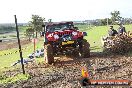 Australian 4x4 Masters Round 1 2011 - 20110501-JC-4x4-R1_1008