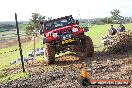 Australian 4x4 Masters Round 1 2011 - 20110501-JC-4x4-R1_1010