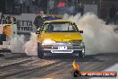 CALDER PARK Legal Off Street Drags 06 05 2011 - LA6_6862