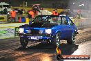 CALDER PARK Legal Off Street Drags 06 05 2011 - LA6_6884