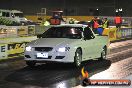 CALDER PARK Legal Off Street Drags 06 05 2011 - LA6_6943