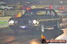 CALDER PARK Legal Off Street Drags 06 05 2011