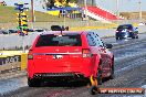 CALDER PARK Legal Off Street Drags 21 05 2011 - LA6_7611