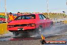 CALDER PARK Legal Off Street Drags 21 05 2011 - LA6_7614